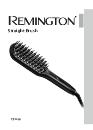 277400 Remington Rettebørste CB7400.pdf